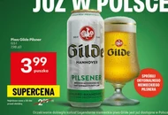 Piwo