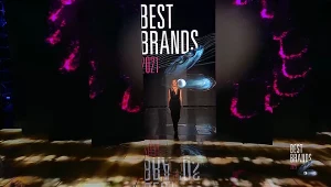 Best Brands w poprzednich latach