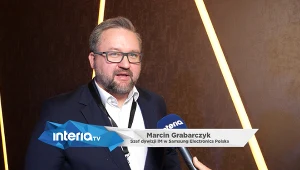 Konsekwencja i odpowiadanie na potrzeby klienta to podstawa sukcesu marki