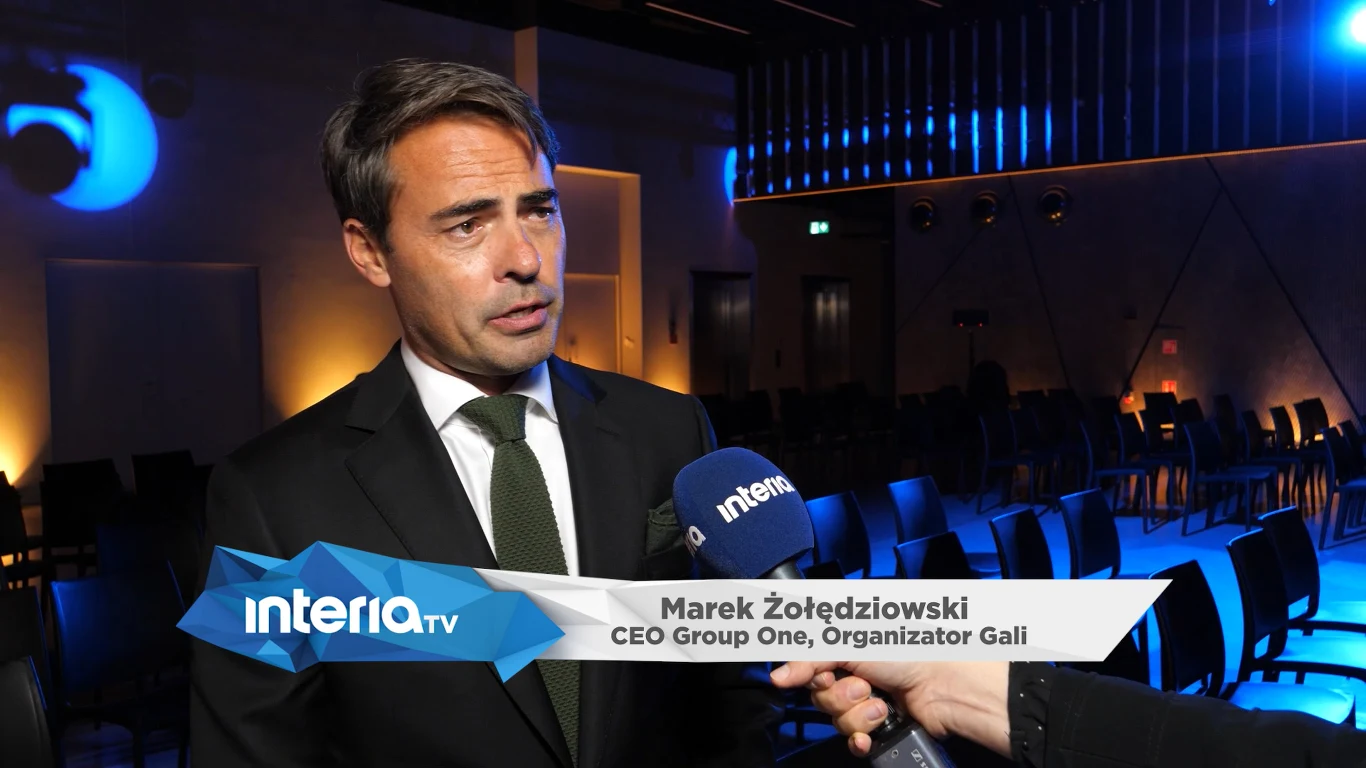 Platforma wymiany poglądów i inspiracji Platforma wymiany poglądów i inspiracji