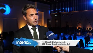 Platforma wymiany poglądów i inspiracji