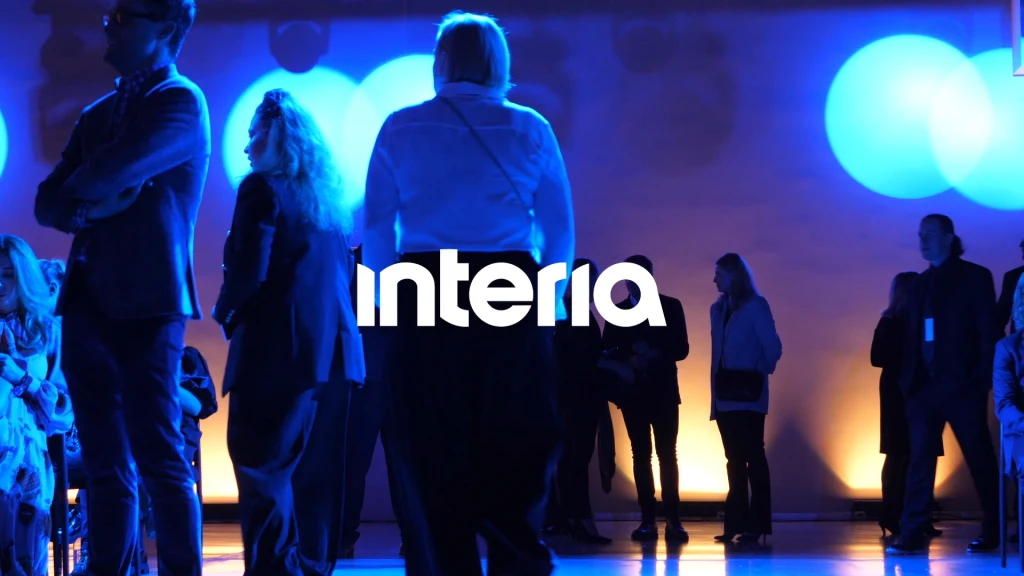 Pierwsza edycja Best Brands Awards za nami!