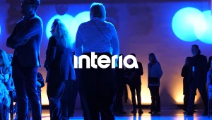 Pierwsza edycja Best Brands Awards za nami!