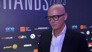 Best Brands 2023. Stanisław Janowski o wyjątkowości rankingu