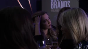 Interia na gali Best Brands 2023