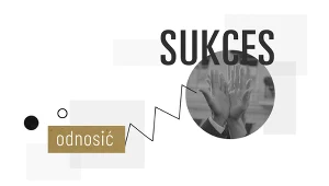 Ranking Best Brands po raz pierwszy w Polsce