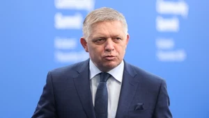 Kolejny głos sprzeciwu, nie chcą wydawać więcej. "Mamy inne priorytety"