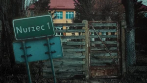 Jest reakcja po tekstach Interii. Służby wszczynają postępowanie