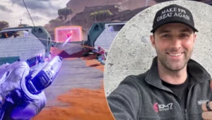 Twórcy popularnej gry zwalniają pracowników. Szefostwo rezygnuje z pensji