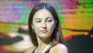 To ona stoi za hitem polskiego internetu. "Nawet o tym nie marzyliśmy"