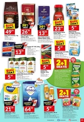 W Twój Market promocje! 
