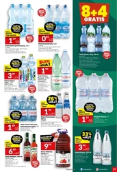 W Twój Market promocje! 