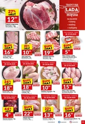 W Twój Market promocje! 