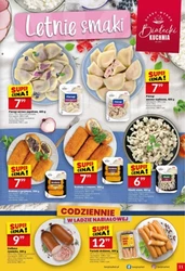 W Twój Market promocje! 