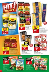 W Twój Market promocje! 