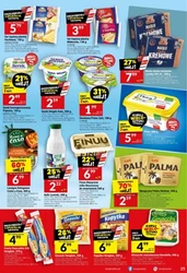 W Twój Market promocje! 
