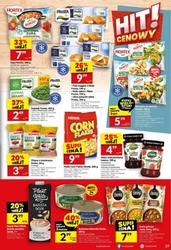 W Twój Market promocje! 
