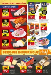 W Twój Market promocje! 