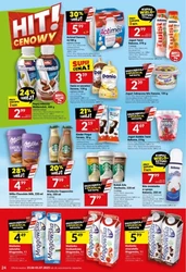 W Twój Market promocje! 