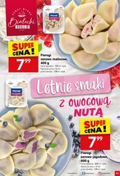 W Twój Market promocje! 