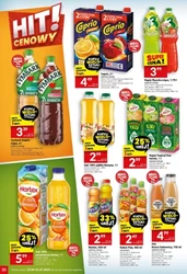 W Twój Market promocje! 