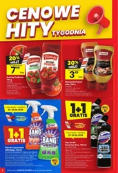W Twój Market promocje! 