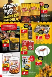 W Twój Market promocje! 