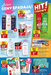 W Twój Market promocje! 