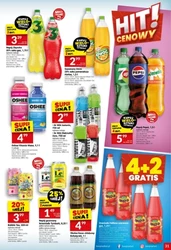 W Twój Market promocje! 