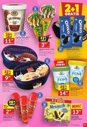 W Twój Market promocje! 