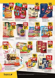 Supeco - super oferta