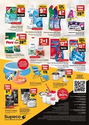 Supeco - super oferta