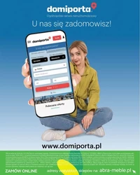 Abra - nowe hity cenowe!