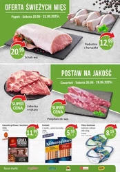 Okazje w Passa 