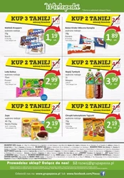 Okazje w Passa 