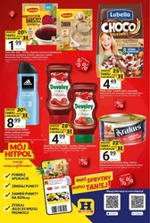 Super wielopaki w Hitpol!  
