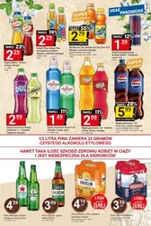 Super wielopaki w Hitpol!  