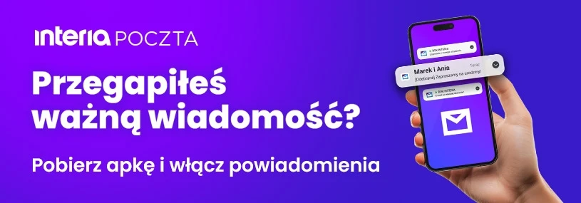 aplikacja pomoc header