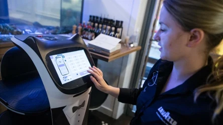 W 2026 roku limit przychodów objętych ulgą dla osób do 26. roku życia wynosi 85 528 zł rocznie.