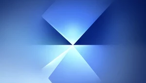 Już wiadomo, co Samsung pokaże 9 lipca na Unpacked. Sporo nowości