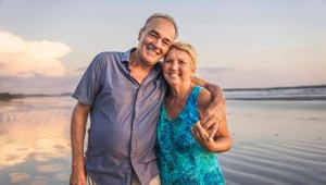 Końcówka czerwca zapowiada się romantycznie, szczególnie dla kilku znaków zodiaku 