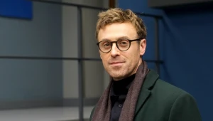 Mateusz Rusin
