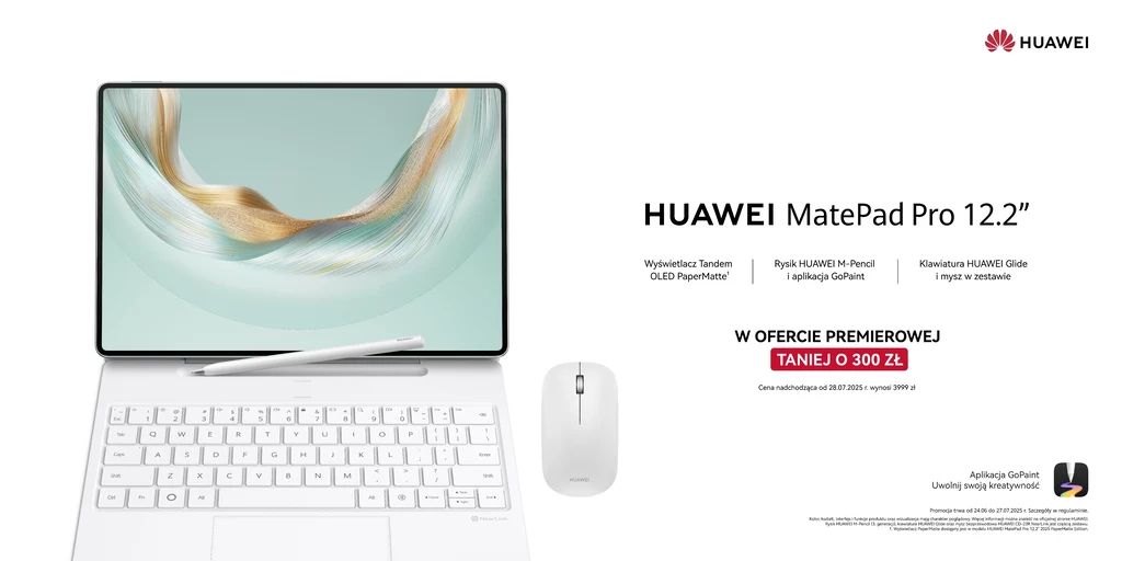 Huawei Huawei