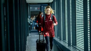 Kinga Szemik