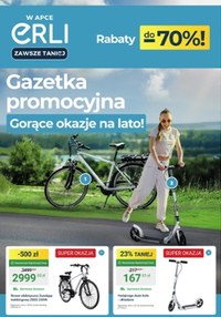erli