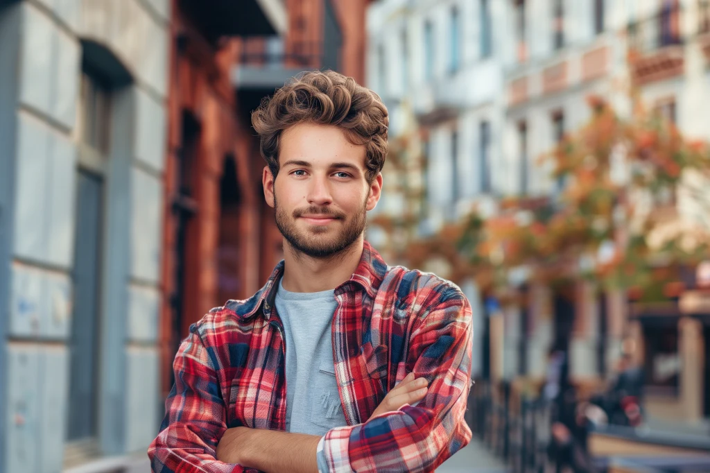 Waleczny, honorowy i oddany rodzinie. Znasz kogoś o tym imieniu? Waleczny, honorowy i oddany rodzinie. Znasz kogoś o tym imieniu?