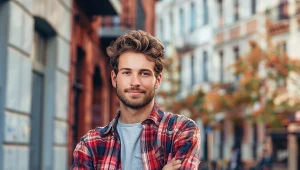 Znane od czasów Piasta imię zupełnie w Polsce zanikło. Oznacza "silnego"