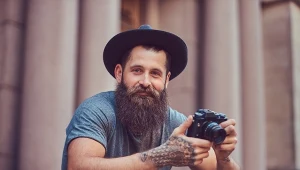 Imię, które znaczy więcej, niż się wydaje. Coraz rzadziej stosowane w Polsce