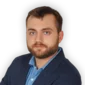 Mateusz Balcerek