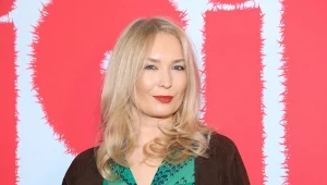 Marta Dąbrowska